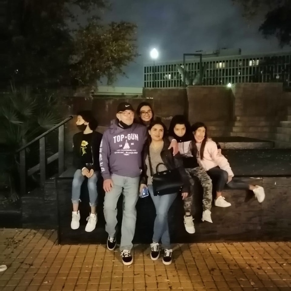 yudith_lopez1